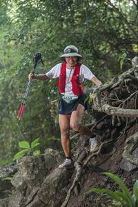 BIB: 
                            <button type="button" onclick="openModal(28070590)" class="btn btn-primary btn-sm float-right btn-popup" data-toggle="modal" data-target=".modal-high-quality">
                        <i class="fas fa-shopping-cart"></i> Add to Cart
                    </button>
                                            <button type="button" onclick="isThisMe(28070590, true)" class="btn btn-success btn-sm float-right btn-popup btn-isme hidden" data-toggle="tooltip" data-placement="bottom" title="นี่คือรูปของคุณใช่ไหม คลิกที่นี่เพื่อเอาเข้าอัลบั้ม">
                        <i class="fas fa-plus"></i> Add to album
                    </button>
                    <button type="button" onclick="isThisMe(28070590, false)" class="btn btn-warning btn-sm float-right btn-popup btn-isnotme hidden">
                        <i class="fas fa-ban"></i> Remove from album
                    </button>